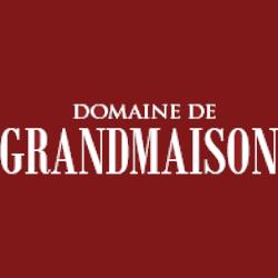 Domaine Grandmaison, Léognan - Horaires d'ouverture