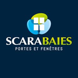 Scarabaies, Saint-Léonard - Horaires d'ouverture