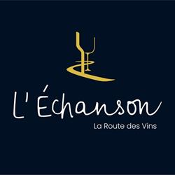 L'Echanson Cave de Grenoble, - Horaires d'ouverture