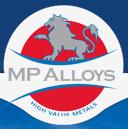 Mp Alloys, Vénissieux - Horaires d'ouverture