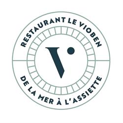 Vioben, Landéda - Horaires d'ouverture