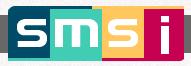 Saint Mamet Saisie Informatique Smsi, Saint-Mamet-la-Salvetat - Horaires d'ouverture