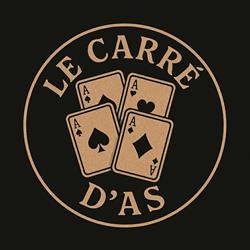 Le Carré D'as, Cosne-Cours-sur-Loire - Horaires d'ouverture