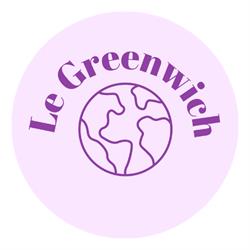 Le Greenwich, Marseille - Horaires d'ouverture