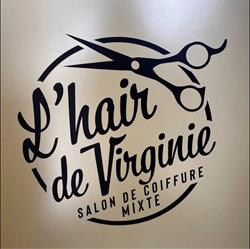 L'HAIR DE VIRGINIE, Carhaix-Plouguer - Horaires d'ouverture