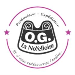 La Noyelloise SA, Noyelles-en-Chaussée - Horaires d'ouverture