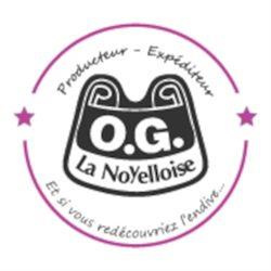 La Noyelloise SA, Noyelles-en-Chaussée - Horaires d'ouverture