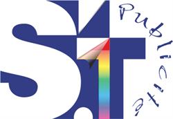 STPUBLICITE, Valence - Horaires d'ouverture