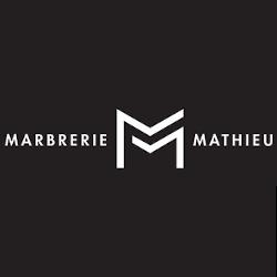 Sté Exploitation Marbrerie Mathieu, Nîmes - Horaires d'ouverture