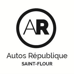 Autos République, Saint-Georges - Horaires d'ouverture