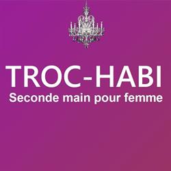 Troc-Habi, Thonon-les-Bains - Horaires d'ouverture
