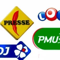 La Gazette, Saint-Julien-en-Genevois - Horaires d'ouverture