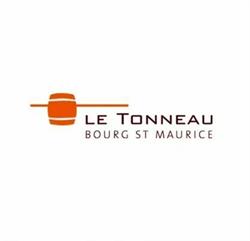 Brasserie Le Tonneau, Bourg-Saint-Maurice - Horaires d'ouverture