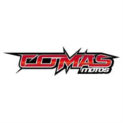 Comas Motos, Annecy - Horaires d'ouverture