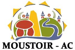 Mairie, Moustoir-Ac - Horaires d'ouverture