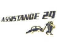 Assistance 24, Bormes-les-Mimosas - Horaires d'ouverture