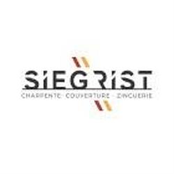 SIEGRIST SAS, Cournon-d'Auvergne - Horaires d'ouverture