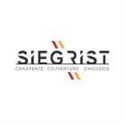 SIEGRIST SAS, Cournon-d'Auvergne - Horaires d'ouverture
