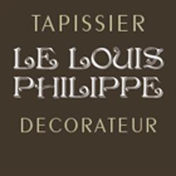 EURL "LE LOUIS PHILIPPE" LE LOUIS PHILIPPE, Fère-en-Tardenois - Horaires d'ouverture