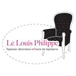 EURL "LE LOUIS PHILIPPE" LE LOUIS PHILIPPE, Fère-en-Tardenois - Horaires d'ouverture