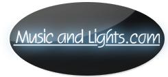 Music And Lights Diffusion, Reims - Horaires d'ouverture