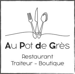 Restaurant Au Pot de Grès, Montagnat - Horaires d'ouverture