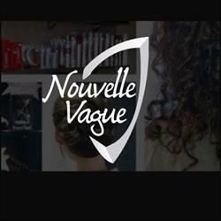 Coiffure Nouvelle Vague, Saint-Étienne-de-Montluc - Horaires d'ouverture