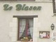 Le Blason, Amboise - Horaires d'ouverture