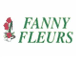 Fanny Fleurs, Amiens - Horaires d'ouverture