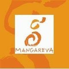 Mangareva, Saint-Cloud - Horaires d'ouverture