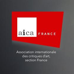 Aica France, Paris - Horaires d'ouverture