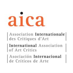 Aica France, Paris - Horaires d'ouverture