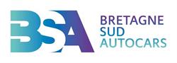 Bretagne Sud Autocars, Caudan - Horaires d'ouverture