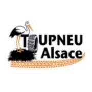 Toupneu Alsace, Sentheim - Horaires d'ouverture
