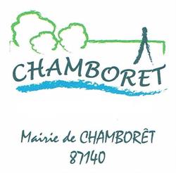 Mairie de Chamborêt, Chamboret - Horaires d'ouverture