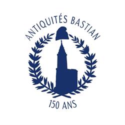 Antiquités Bastian, Strasbourg - Horaires d'ouverture