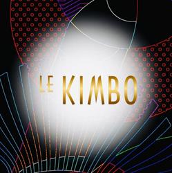 Le Kimbo, Amiens - Horaires d'ouverture