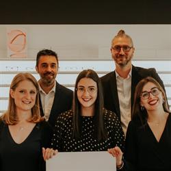 Opticien Optique Colomiers, - Horaires d'ouverture