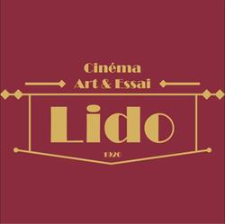 Cinéma Grand Ecran - Le Lido - Limoges, - Horaires d'ouverture