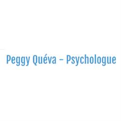 Queva Peggy, Lille - Horaires d'ouverture