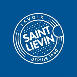 Lavoir Saint Liévin SARL, Wattrelos - Horaires d'ouverture