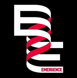Emergence, Le Havre - Horaires d'ouverture