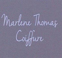 Marlène Thomas Coiffure, Saint-Omer - Horaires d'ouverture