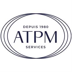 ATPM Services, Marseille - Horaires d'ouverture