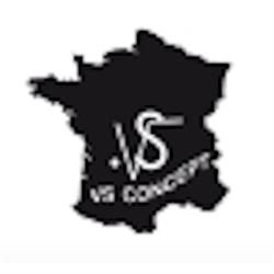 Seidel Serge - VS Concept, Badefols-sur-Dordogne - Horaires d'ouverture