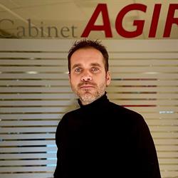 Agir Administration de biens, Nîmes - Horaires d'ouverture