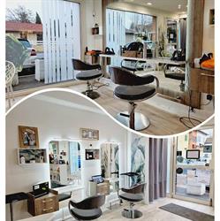 Salon Willy, Genas - Horaires d'ouverture