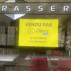 L'interlude, Rouen - Horaires d'ouverture