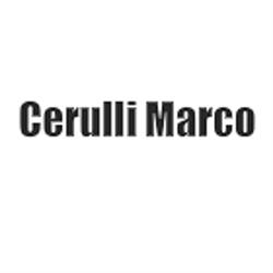 Cerulli Marco, Serémange-Erzange - Horaires d'ouverture
