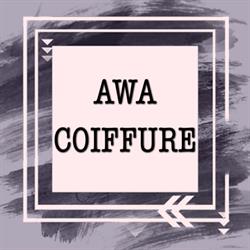 Awa, Cannes - Horaires d'ouverture